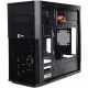 QUBE QB07M 400W (QB07M_MN4U3)