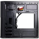 QUBE QB07M 400W (QB07M_MN4U3)
