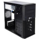 QUBE QB07M 400W (QB07M_MN4U3)