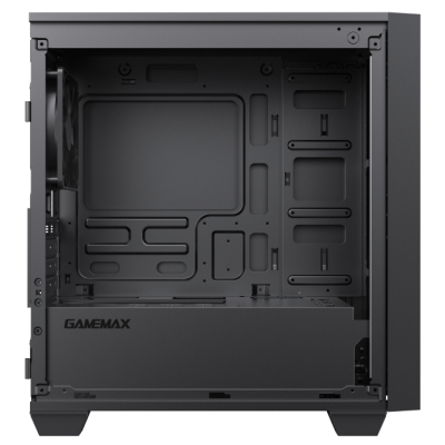 GAMEMAX M61