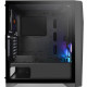 Thermaltake Commander G32 Tempered Glass ARGB Edition (CA-1P2-00M1WN-00)