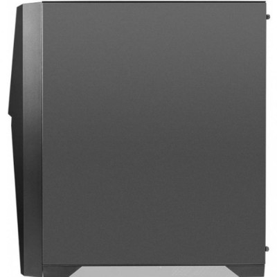 Thermaltake Commander G32 Tempered Glass ARGB Edition (CA-1P2-00M1WN-00)