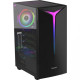 GAMDIAS Argus E2 Elite (4712960135970)