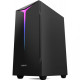 GAMDIAS Argus E2 Elite (4712960135970)