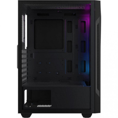 GAMDIAS Argus E2 Elite (4712960135970)