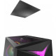 GAMDIAS Argus E2 Elite (4712960135970)