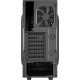 Корпус Corsair Carbide SPEC-02 RED LED