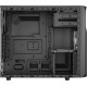 Корпус Corsair Carbide SPEC-02 RED LED
