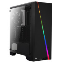 AeroCool Cylon BG