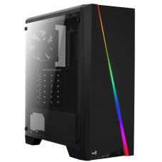 AeroCool Cylon BG