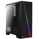 AeroCool Cylon BG