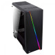 AeroCool Cylon BG