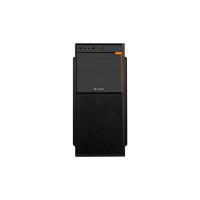LogicConcept J23 (AT-J023-10-0000000-0002)