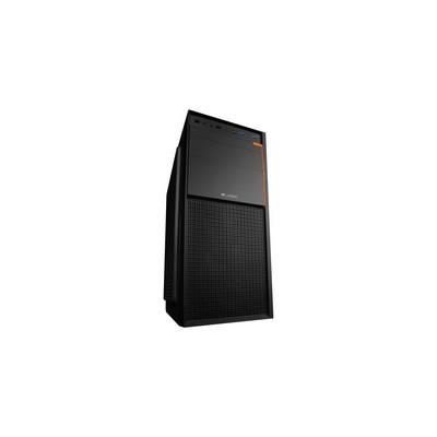 LogicConcept J23 (AT-J023-10-0000000-0002)