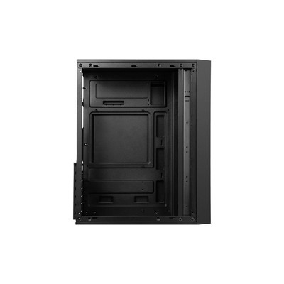 LogicConcept J23 (AT-J023-10-0000000-0002)