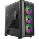 XILENCE XILENT X ARGB XG151 X912.ARGB Black
