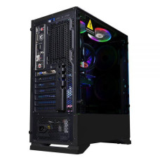 1stPlayer Rainbow R6-R1 Color LED