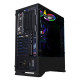 1stPlayer Rainbow R6-R1 Color LED