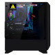 1stPlayer Rainbow R6-R1 Color LED