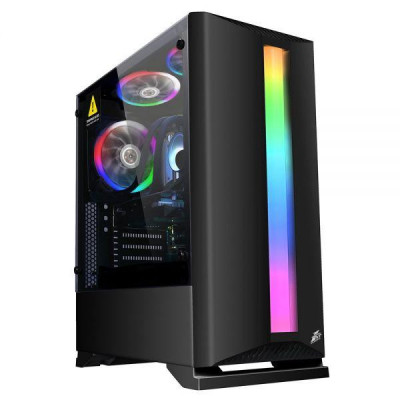 1stPlayer Rainbow R6-R1 Color LED