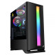 1stPlayer Rainbow R6-R1 Color LED