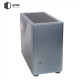 QUBE A4 Gray Patriot_A4_Neptune (QBA4I_WGNU3PN)