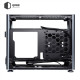 QUBE A4 Gray Patriot_A4_Neptune (QBA4I_WGNU3PN)