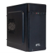 GTL 1617+ Black, 400W