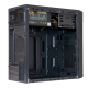 GTL 1617+ Black, 400W