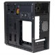 GTL 1617+ Black, 400W