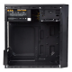 GTL 1617+ Black, 400W