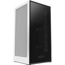 NZXT H1 Matte White (CA-H16WR-W1)