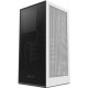 NZXT H1 Matte White (CA-H16WR-W1)