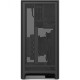 NZXT H1 Matte White (CA-H16WR-W1)