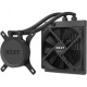 NZXT H1 Matte White (CA-H16WR-W1)