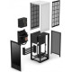 NZXT H1 Matte White (CA-H16WR-W1)