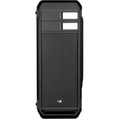 AeroCool Aero-500G RGB BK