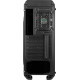 AeroCool Aero-500G RGB BK