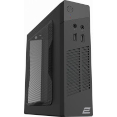 2E M400 120W Black (2E-M400-120)