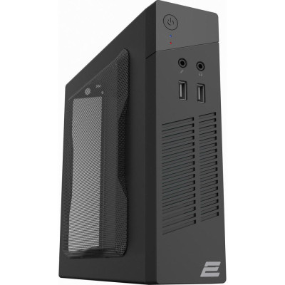 2E M400 120W Black (2E-M400-120)