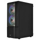 Aerocool QuantumMesh-G-BK-v2 (ACCM-PV31033.11)