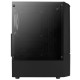 Aerocool QuantumMesh-G-BK-v2 (ACCM-PV31033.11)