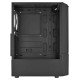 Aerocool QuantumMesh-G-BK-v2 (ACCM-PV31033.11)
