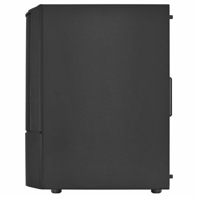 Aerocool QuantumMesh-G-BK-v2 (ACCM-PV31033.11)