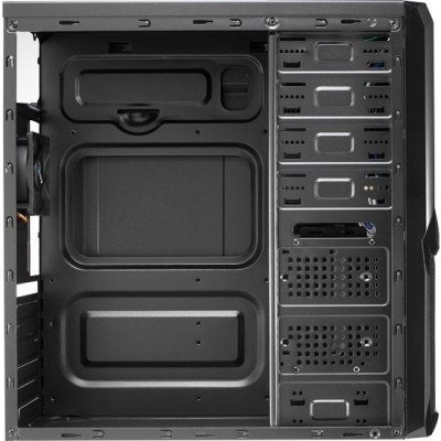 Aerocool PGS V3X Advance Evil Blue 550W