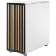 Fractal Design North Chalk White (FD-C-NOR1C-03)