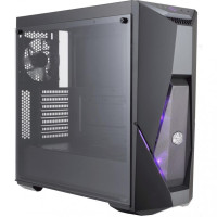 Cooler Master MasterBox K500 (MCB-K500D-KGNN-S00)