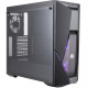 Cooler Master MasterBox K500 (MCB-K500D-KGNN-S00)