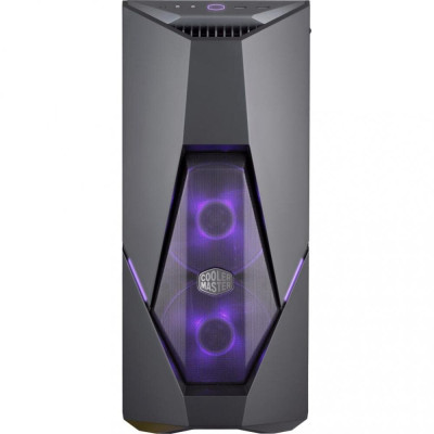 Cooler Master MasterBox K500 (MCB-K500D-KGNN-S00)