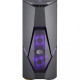 Cooler Master MasterBox K500 (MCB-K500D-KGNN-S00)
